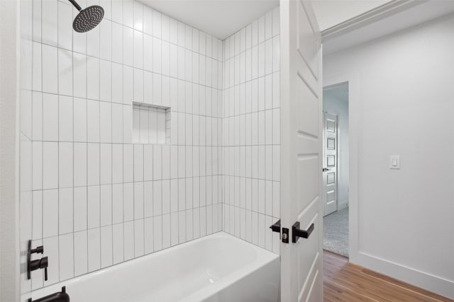 9905 Glenrio Lane, Dallas, TX 75220