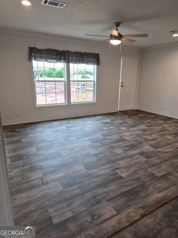 354 Green Meadows Drive, Hartwell, GA 30643