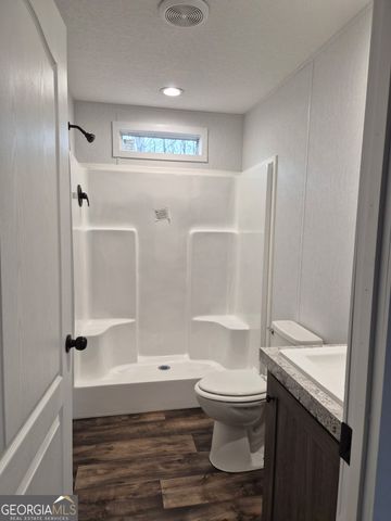 354 Green Meadows Drive, Hartwell, GA 30643