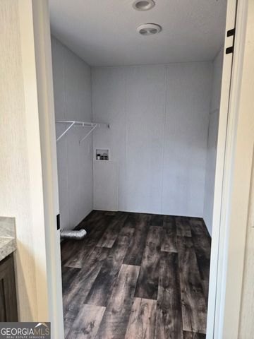 354 Green Meadows Drive, Hartwell, GA 30643