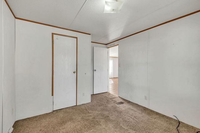 421 Hobbs Ave, Lebanon, TN 37087