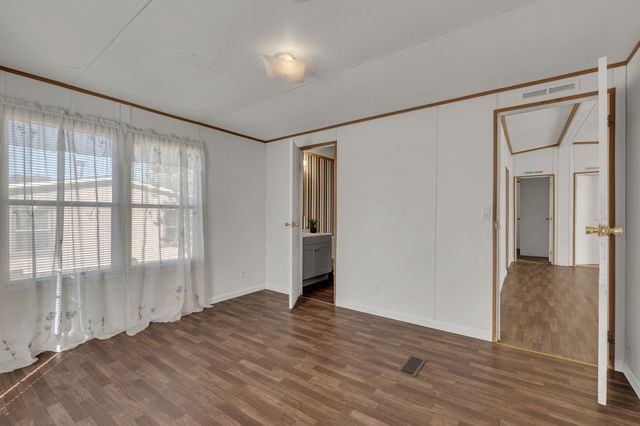 421 Hobbs Ave, Lebanon, TN 37087