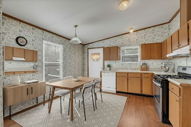 421 Hobbs Ave, Lebanon, TN 37087