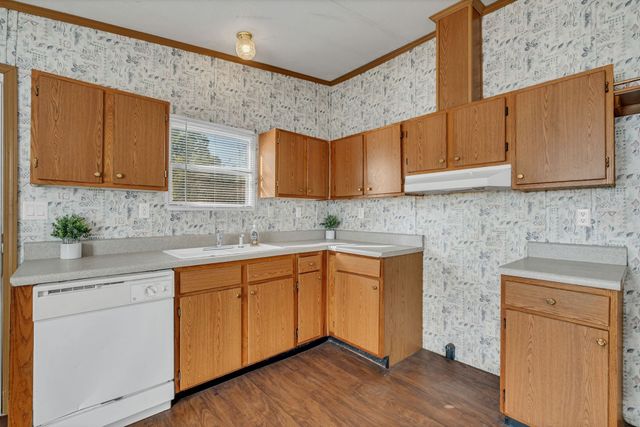 421 Hobbs Ave, Lebanon, TN 37087