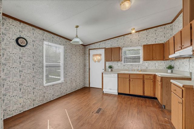 421 Hobbs Ave, Lebanon, TN 37087