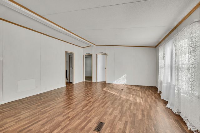 421 Hobbs Ave, Lebanon, TN 37087