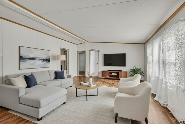 421 Hobbs Ave, Lebanon, TN 37087