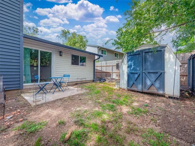 2102 Lear LN, Austin, TX 78745