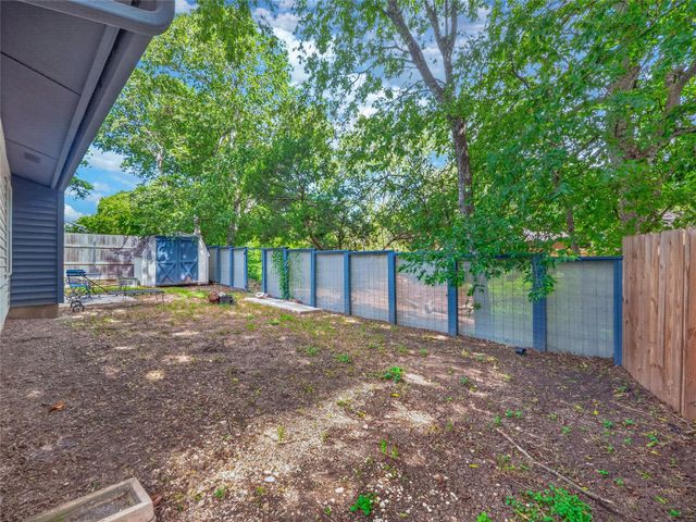 2102 Lear LN, Austin, TX 78745