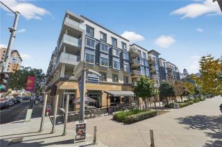 150 The Promenade North 415, Long Beach, CA 90802