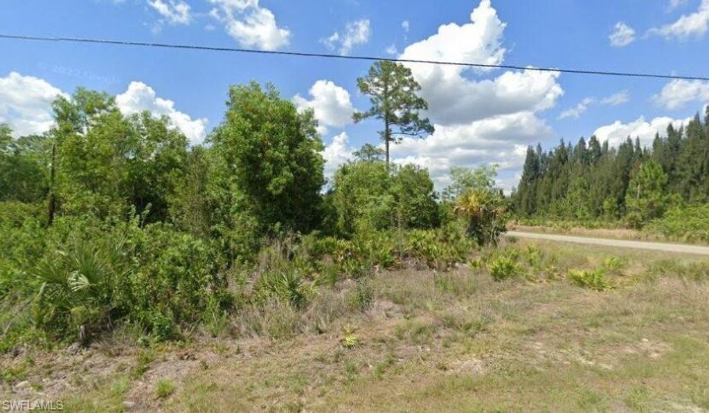 2507 E 10th ST, LEHIGH ACRES, FL 33936 — photo 3