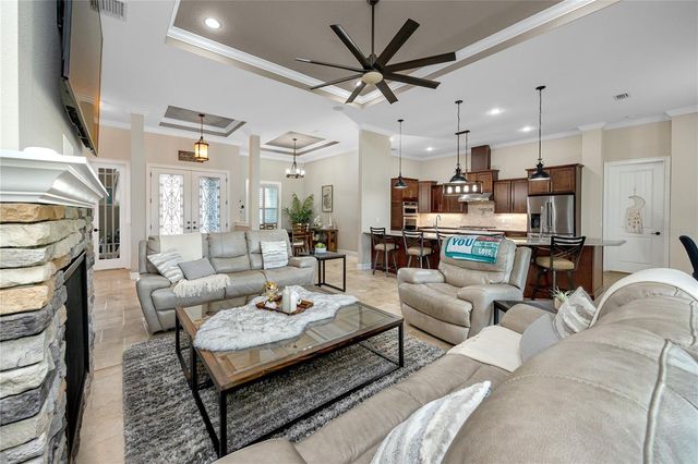 11155 131ST STREET, Largo, FL 33774