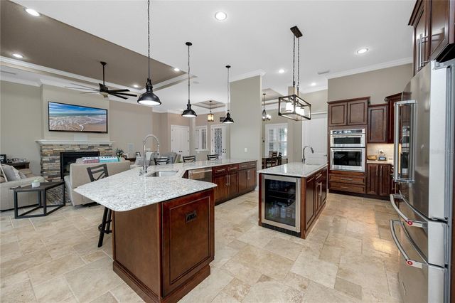 11155 131ST STREET, Largo, FL 33774