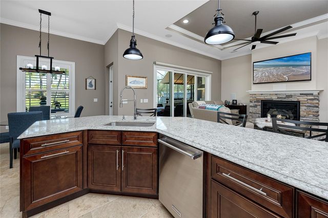 11155 131ST STREET, Largo, FL 33774