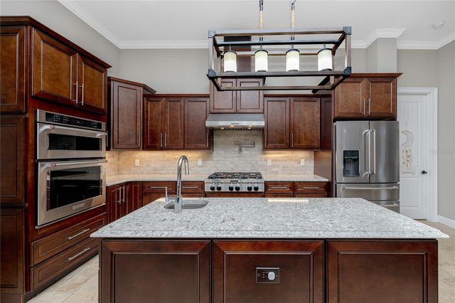 11155 131ST STREET, Largo, FL 33774