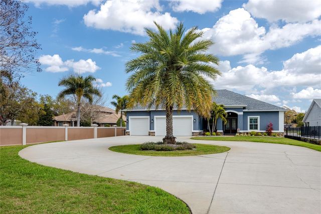 11155 131ST STREET, Largo, FL 33774