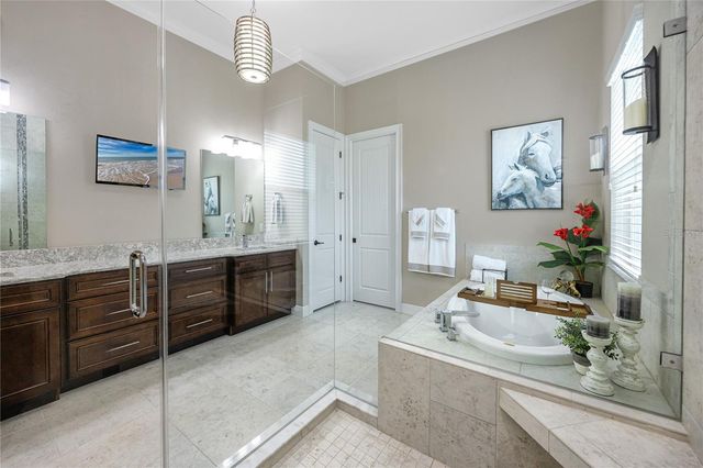 11155 131ST STREET, Largo, FL 33774