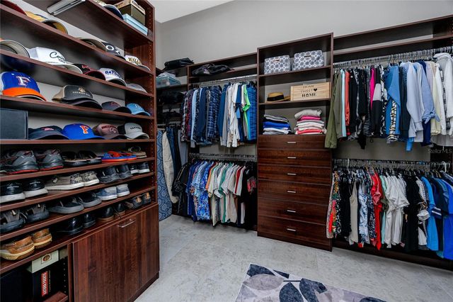 11155 131ST STREET, Largo, FL 33774