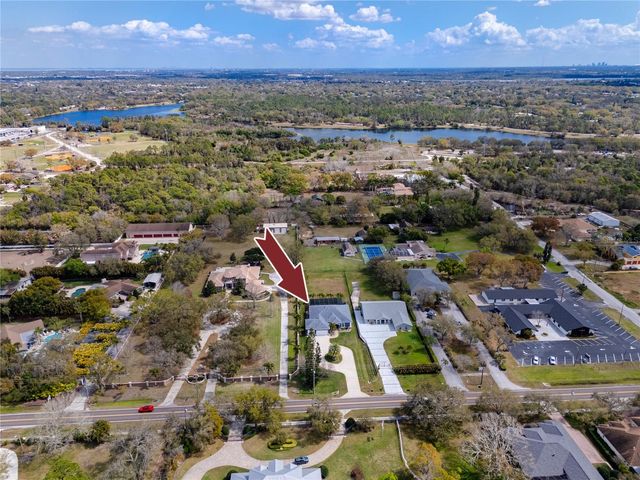 11155 131ST STREET, Largo, FL 33774