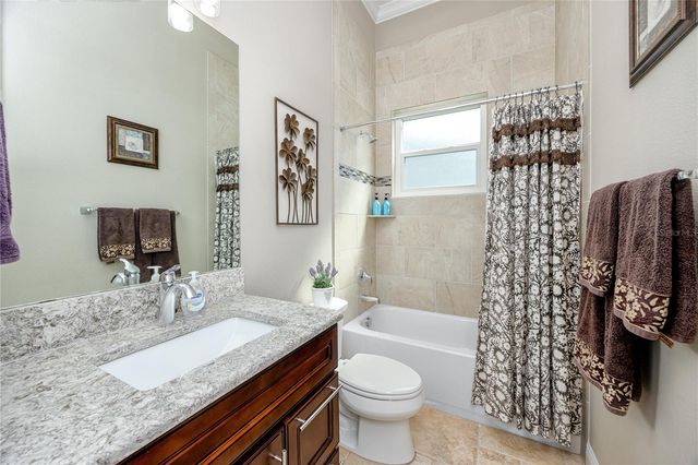 11155 131ST STREET, Largo, FL 33774