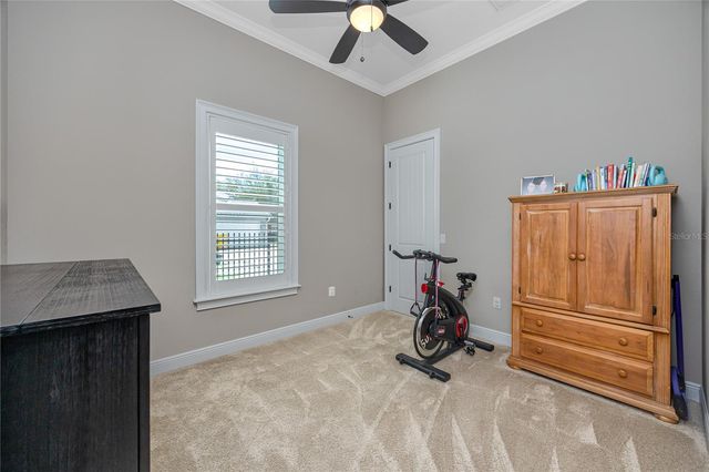 11155 131ST STREET, Largo, FL 33774