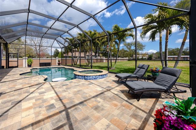 11155 131ST STREET, Largo, FL 33774