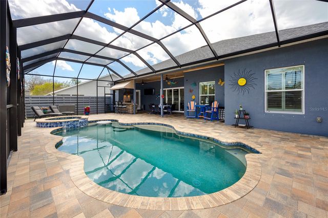 11155 131ST STREET, Largo, FL 33774