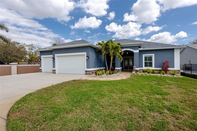 11155 131ST STREET, Largo, FL 33774