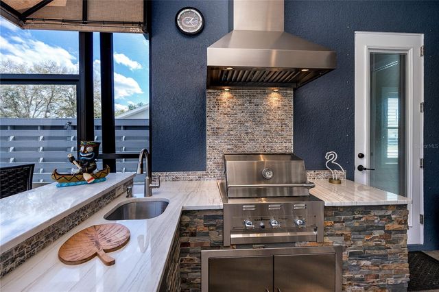 11155 131ST STREET, Largo, FL 33774