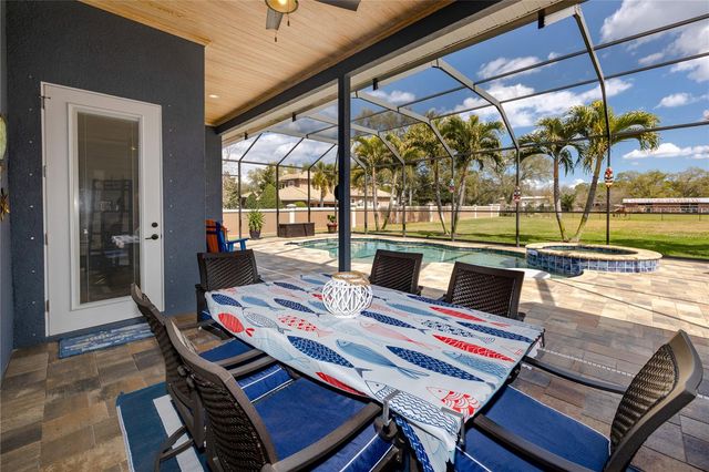 11155 131ST STREET, Largo, FL 33774