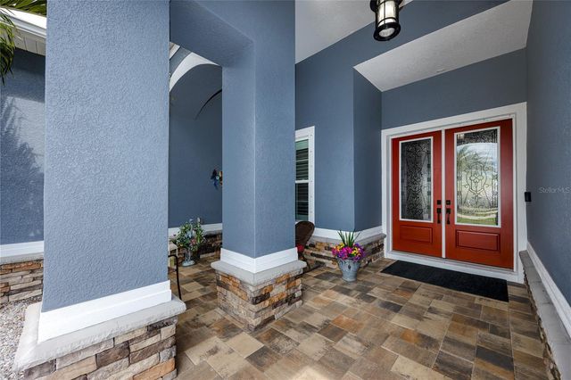 11155 131ST STREET, Largo, FL 33774