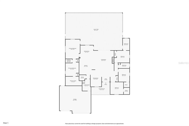 11155 131ST STREET, Largo, FL 33774