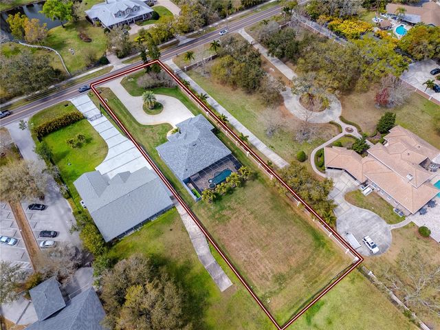 11155 131ST STREET, Largo, FL 33774