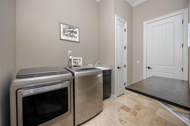 11155 131ST STREET, Largo, FL 33774