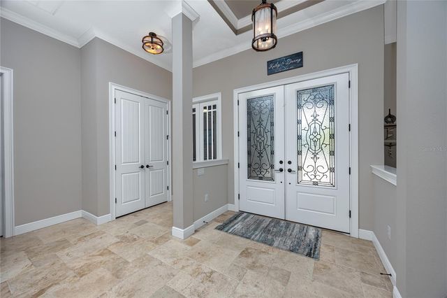 11155 131ST STREET, Largo, FL 33774