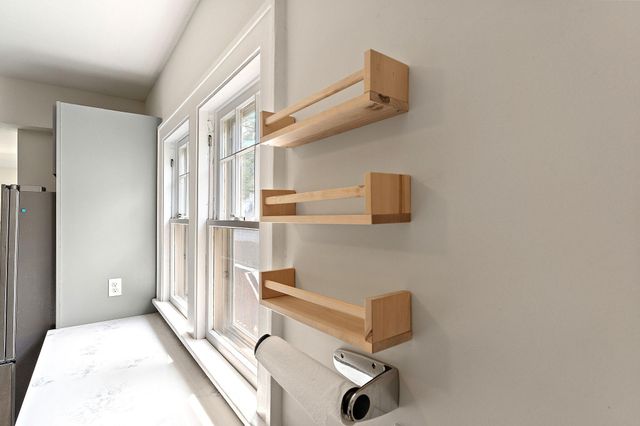 3011 17th Avenue S, Minneapolis, MN 55407