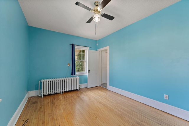 3011 17th Avenue S, Minneapolis, MN 55407