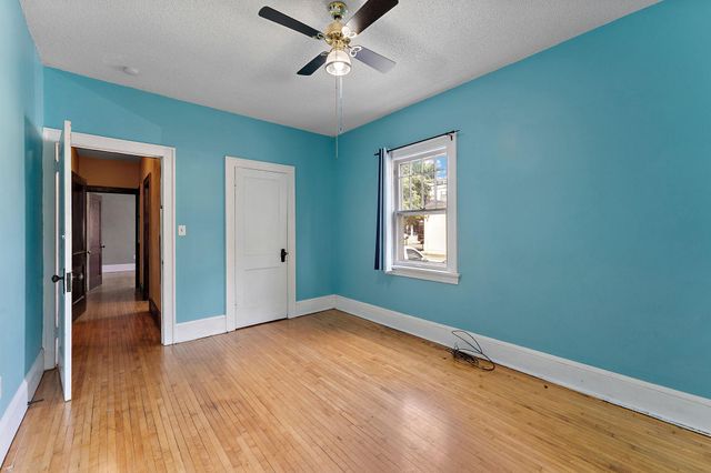 3011 17th Avenue S, Minneapolis, MN 55407