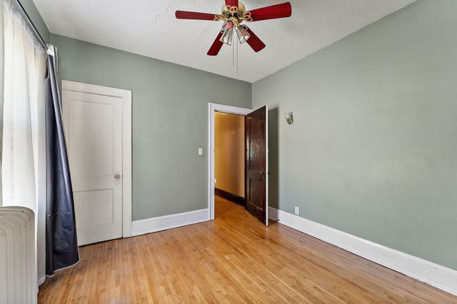 3011 17th Avenue S, Minneapolis, MN 55407