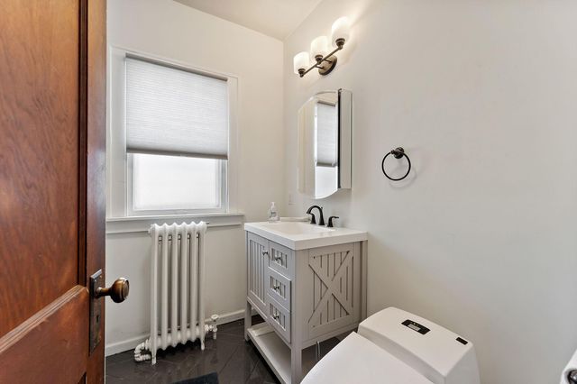 3011 17th Avenue S, Minneapolis, MN 55407