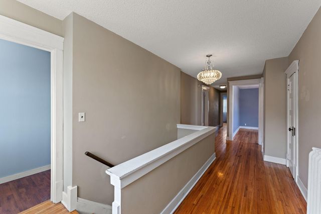 3011 17th Avenue S, Minneapolis, MN 55407