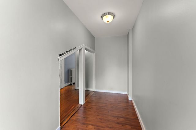 3011 17th Avenue S, Minneapolis, MN 55407