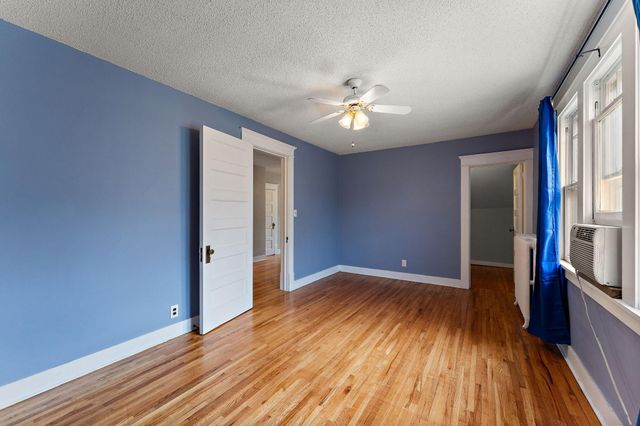 3011 17th Avenue S, Minneapolis, MN 55407