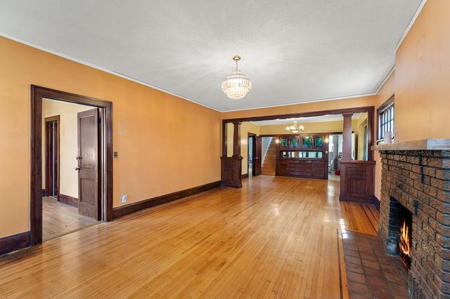 3011 17th Avenue S, Minneapolis, MN 55407