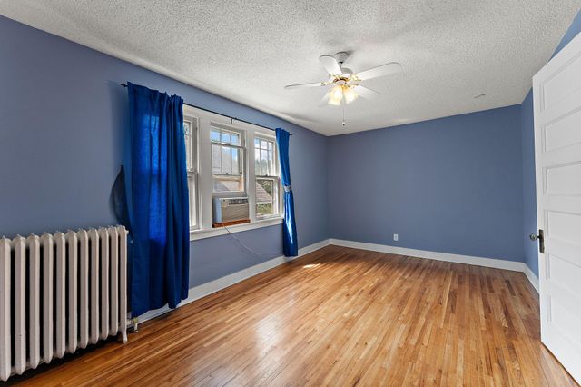 3011 17th Avenue S, Minneapolis, MN 55407