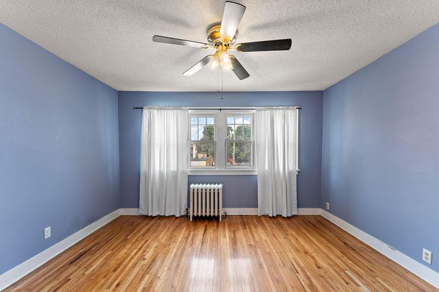 3011 17th Avenue S, Minneapolis, MN 55407