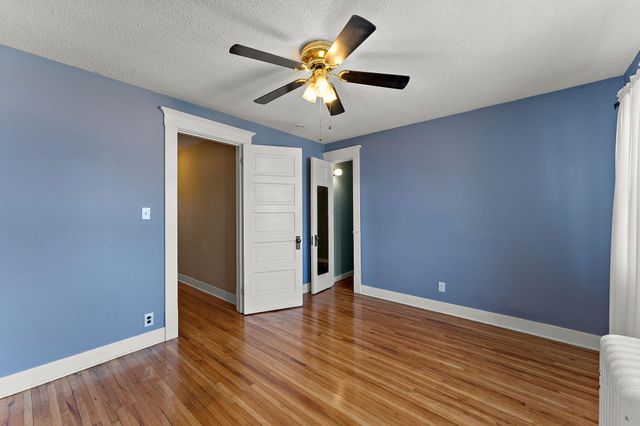 3011 17th Avenue S, Minneapolis, MN 55407