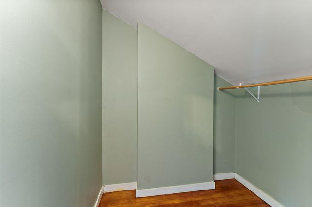 3011 17th Avenue S, Minneapolis, MN 55407