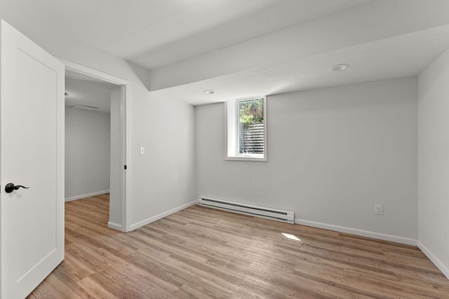 3011 17th Avenue S, Minneapolis, MN 55407