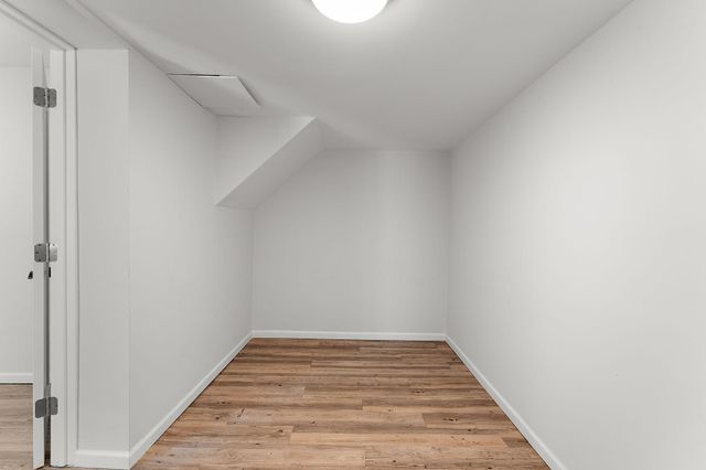 3011 17th Avenue S, Minneapolis, MN 55407